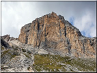 foto Rifugio Antermoia